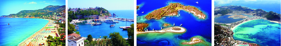 Mallorca Flughafen Transfer zum Hotel Mallorca Flughafen Transfer