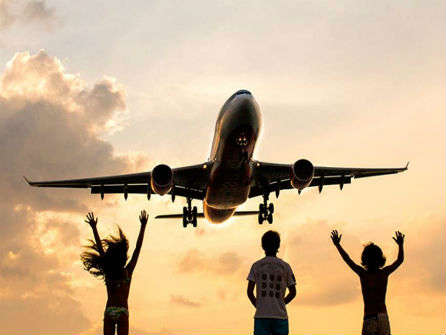 Flughafen Transfer Antalya Preise, bangkok, mallorca, phuket, istanbul, taxi, shuttle