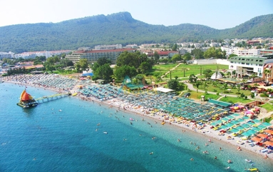 antalya flughafen nach kemer hotel transfer antalya flughafen nach kemer hotel transfer